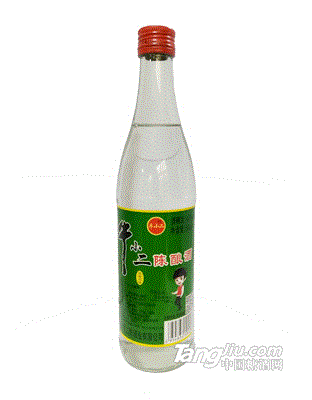 ഺţС500ml