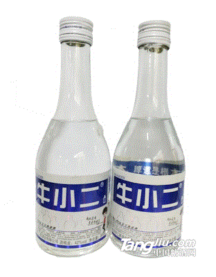 ഺСţС300ml