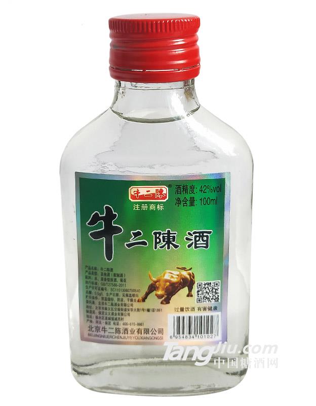 ţꐾ 100ml