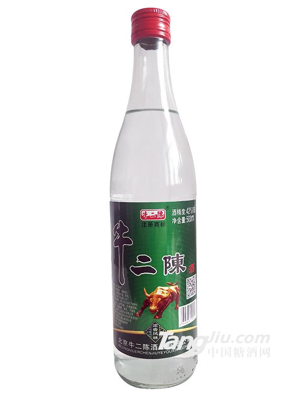 ţꐾ500ml