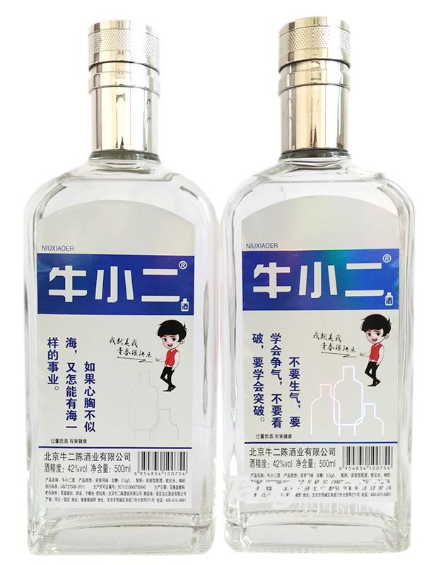 ţС500ml