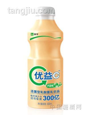 (yu)CJC800ml