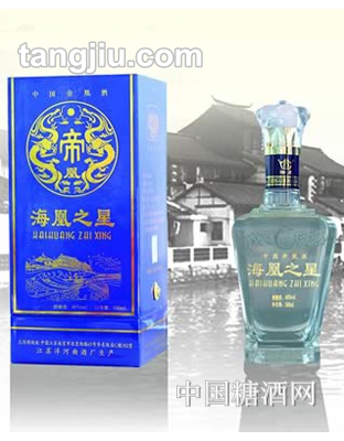 ?；酥? /></div>
                                        <p>
                                            ?；酥?/p>
                                    </a></li>
                                <li><a href='http://m.usrcnats2020.com/productshow/offerdetail/37-1186-0-273555.html' title='帝凰之星'
                                       target=