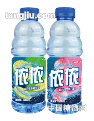 zz(f)ϾS-500ml