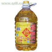 供應(yīng)福臨門食用油飲料食品批發(fā)