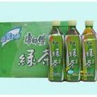 供應(yīng)康師傅綠茶食品飲料批發(fā)