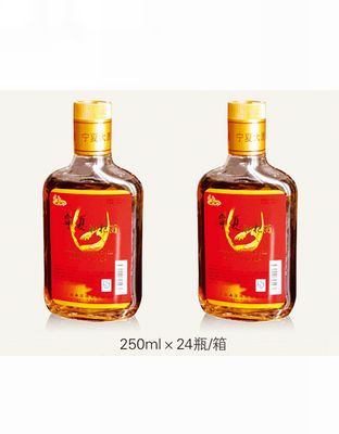 轾ƣ250ml24ƿ䣩