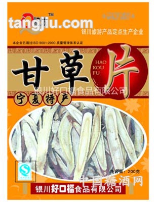 轝خa(chn)ʲƬ(200g)