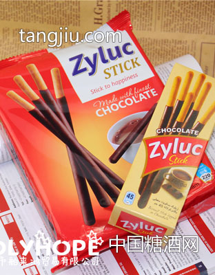 Zyluc?？寺非煽肆Π? /></div>
                                        <p>
                                            Zyluc?？寺非煽肆Π?/p>
                                    </a></li>
                        </ul>
                </div>
            </div>
</div>




<div   id=