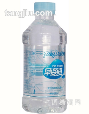 Kˮ350ml