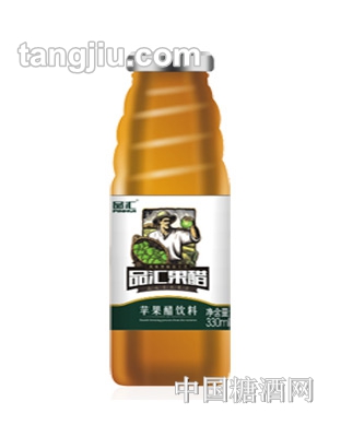 ƷRO(png)330ML