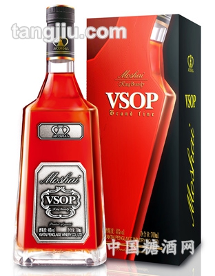 法國摩莎-VSOP700ml