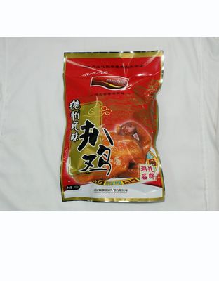 德州風味扒雞500g