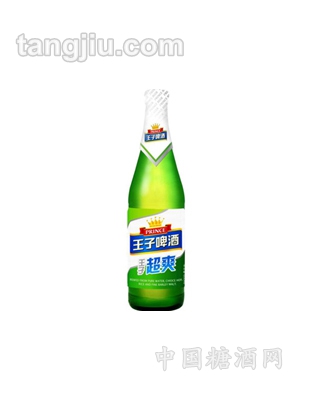 ơƳˬ620ml