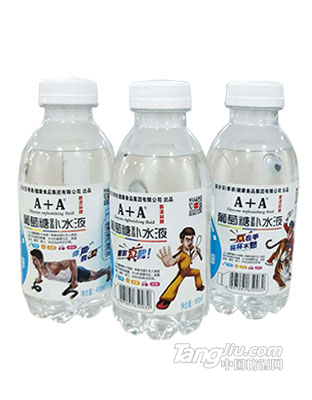 A+Aa(b)ˮҺ{(ln)450ml