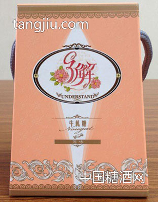 150g 花生牛軋?zhí)?></div>
                        <p>
                            150g 花生牛軋?zhí)?/p>
                    </a></li>
                    <li style=