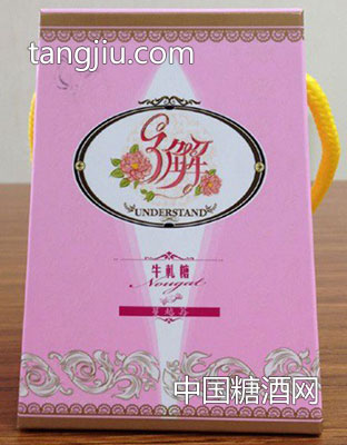 150g 蔓越莓牛軋?zhí)? onerror="javascript:this.src=