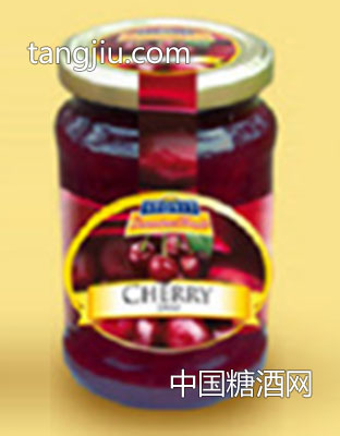 430g cherry 