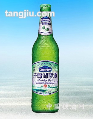 ǧuơ7弃500ml