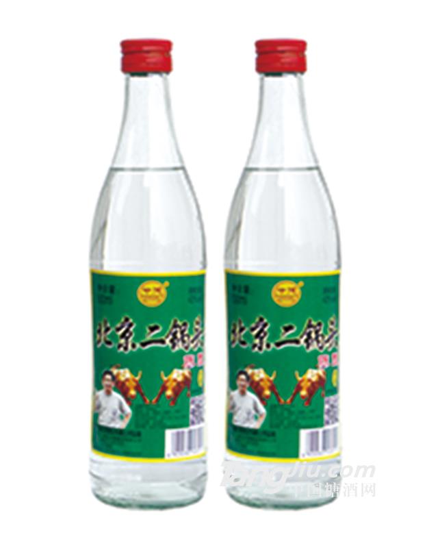 42ȱ^ᄾ500ml