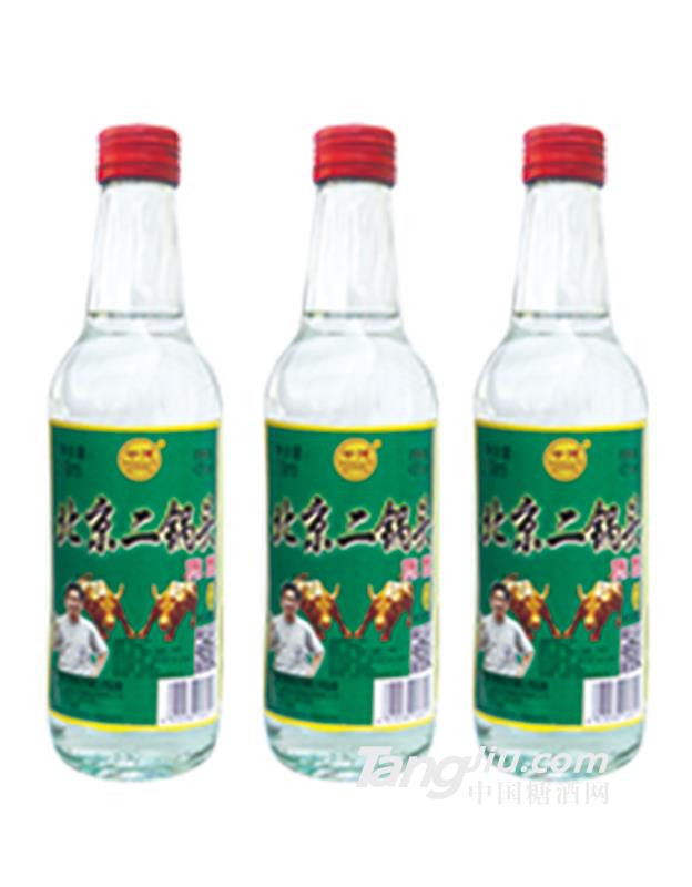 42ȱ^ᄾ250ml