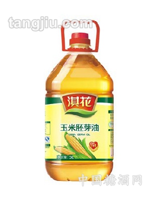 俻ѿ5L