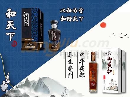 亳州市豫皖酒業(yè)有限公司1.jpg