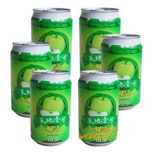 供應(yīng)廠家食品酒水飲料特價(jià)批發(fā)