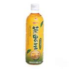 yһ500ml*15