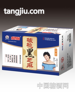 情有獨(dú)鐘核桃露箱子白仁核桃加申請(qǐng)?zhí)?1