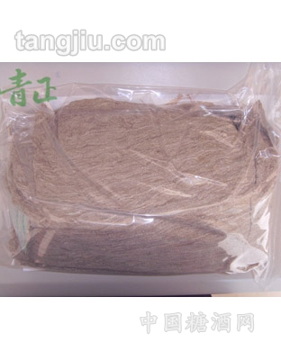 白昆布1kg