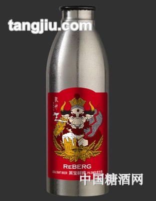 Rrơrϵй650ml