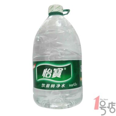 旺季批發(fā)怡寶飲用純凈水，怡寶飲用純凈水價(jià)格，怡寶礦