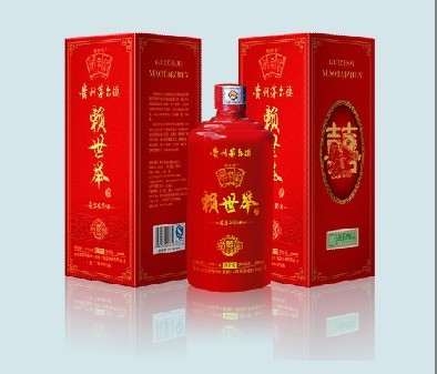 賴(lài)世舉窖藏婚宴酒