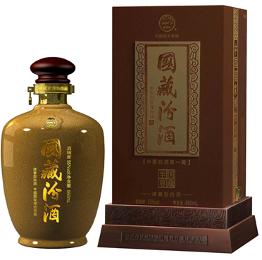 55度國(guó)藏經(jīng)典汾酒660ml.jpg