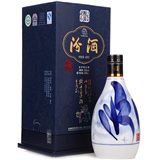 青花瓷汾酒40年55度500ml.jpg