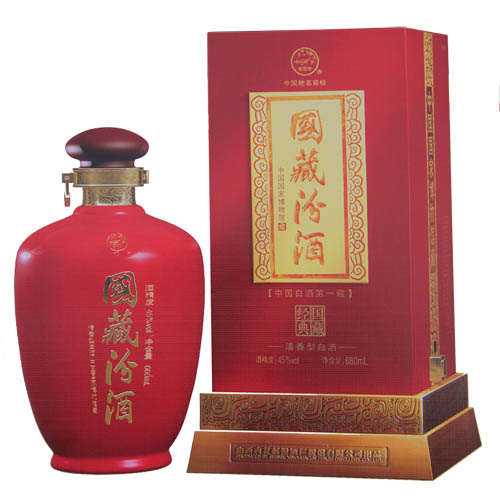 45度國(guó)藏經(jīng)典汾酒660ml.jpg