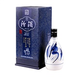 青花瓷汾酒48度（藍(lán)盒)500ml.jpg