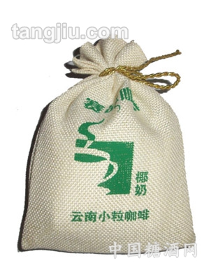 云南小?？Х纫? /></div>
                            <p>
                                云南小?？Х纫?/p>
                        </a></li>
                        <li><a href='http://m.usrcnats2020.com/productshow/offerdetail/39-1214-0-156140.html' title='云南小?？Х忍繜?
                            target=