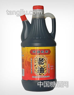 800ml-老抽