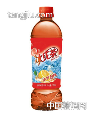 ζt500ml