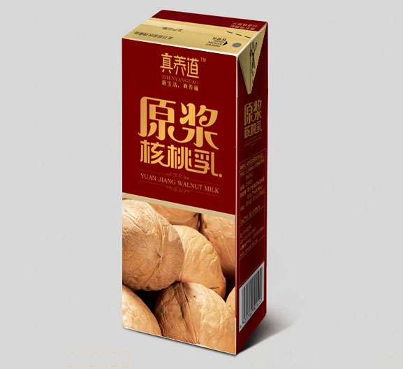 供應(yīng)品牌乳制品