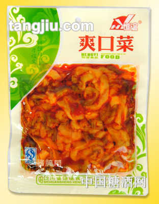 xˬڲ120g