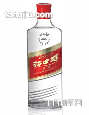 江口醇（小優(yōu)曲）125ml