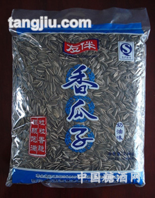 奶油味2.5kg