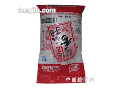 煮制瓜子10kg