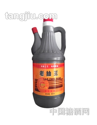 ϳ-800ml