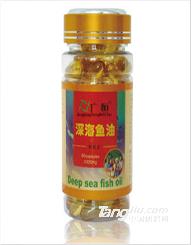 深海魚油 食品飲料代加工 營(yíng)養(yǎng)保健食品生產(chǎn) 山東廠家 