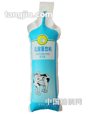 ޏ(qing)ԭζ180ml