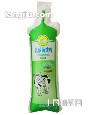 ޏ(qing)JCζ180ml